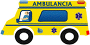T.T.S. - www.ambulancieros.com - T.E.S.