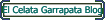 Informaci�n Afectados F�rum-Afinsa