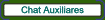 Chat Auxiliares de Enfermer�a
