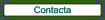Contacta con Nosotros