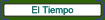 Informaci�n Meteorol�gica