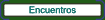 Encuentros, Amor y Pasi�n