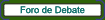 Foro Auxiliares de Enfermer�a