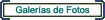 Galer�a de Fotos