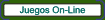 Juegos On-Line