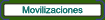 T�cnicas de Movilizaci�n de Pacientes