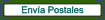 Env�a Postales Gratis