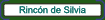 Blog de Silvia - Informaci�n T.C.A.E.s