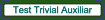 Test Trivial Auxiliar de Enfermer�a