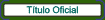 T�tulo Oficial T.C.A.E.