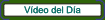 V�deo Curioso del D�a