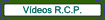 V�deos Reanimaci�n Cardio-Pulmonar