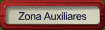 ZONA AUXILIARES