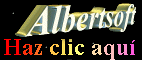La Web de AlbertSoft
