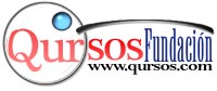 Fundación Qursos