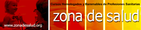 Cursos Baremables para Auxiliares de Enfermer�a, Celadores y Otras Profesiones Sanitarias