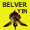 B�lver Yin - M�sica