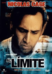 AL LMITE (1999)