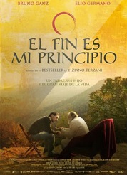 EL FIN ES MI PRINCIPIO (2010)