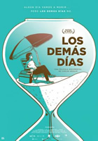 LOS DEMS DAS (2017)