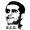 E.C.G. Blog
