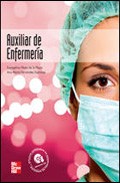 �ltima Edici�n del Manual de Evangelina P�rez (incluye CD interactivo)
