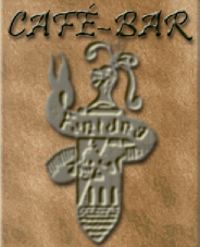Cafeter�a Fontana - Salamanca (Espa�a)