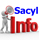 Info SACYL - OposSanidad