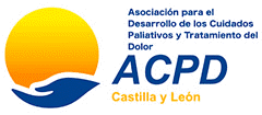 ACPD - Asociacin para el Desarrollo de los Cuidados Paliativos y Tratamiento del Dolor