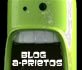 El Blog de Humor más familiar del mundo