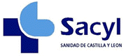 SACYL - Sanidad de Castilla y León