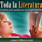Novedades Editoriales en Casa del Libro