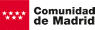 Comunidad de Madrid