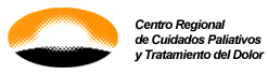 Centro Regional de Cuidados Paliativos y Tratamiento del Dolor