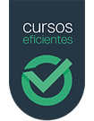 CURSOS EFICIENTES - Cursos Online Acreditados para Empleados Públicos
