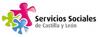 Gerencia de Servicios Sociales - Junta de Castilla y Len