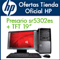 Ofertas en Material Inform�tico