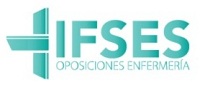 IFSES - Oposiciones Enfermería