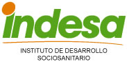 INDESA - Instituto de Desarrollo Sociosanitario