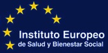 Instituto Europeo de Salud y Bienestar Social