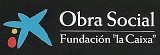 Obra Social Fundación "La Caixa"