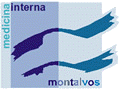 Medicina Interna - Los Montalvos