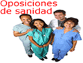 www.oposiciones-sanidad.com