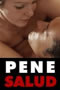 Agrande su Pene de forma Natural