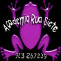 Academia R�a Siete - Salamanca