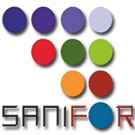 SANIFOR - Asociación Formación Sanitaria