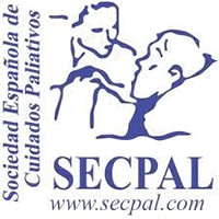 SECPAL - Sociedad Española de Cuidados Paliativos