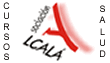 Cursos Baremables para Auxiliares de Enfermer�a, Celadores y Otras Categor�as Sanitarias