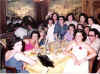 ...en una boda... pero �de qui�n?