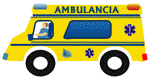 Revisin Mecnica de la Ambulancia